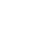 Catalina Press White