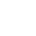 Catalina Press White